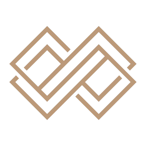 default-logo