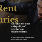 car_rentals_limousines