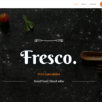 fresco_pizza_burgers