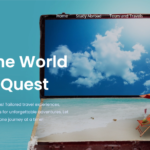 nextquest_travels